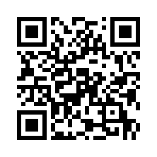 QR Code for 1878Do36wTwJBkC8MfsgZgTeTZZrspUp4t