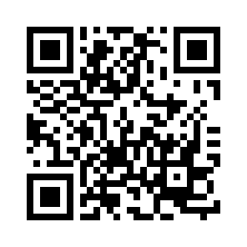 QR Code for 1878GBgQqZbyefT1DHVYB4Py7V2vbUUghb