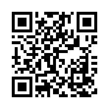 QR Code for 1878HUpdVb54kRooCz87D2w8JTCtztuFtx