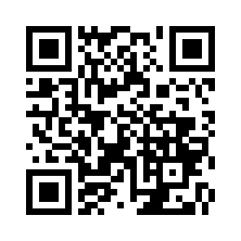 QR Code for 1878HhecxYgMFeQwygUzLJUXdzyGPBYHph