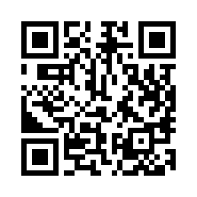 QR Code for 1878Hq99S7YdqDpTdoo4v1QdUt6LPL4xd6