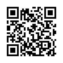 QR Code for 1878J1aSXJZet2Ge7jmJY2H6aqCPDWSVu4