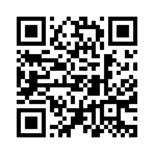 QR Code for 1878JN2ZiTKGtgcuWurn7y8x7oGprjyDkT