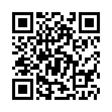 QR Code for 1878KdejkRpzASv64YjVFLsGDFR6pZzbmb