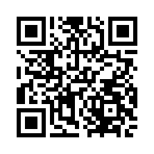 QR Code for 1878QKgjAY3wUsd9FZT2CPWCDJ2DfdpYWd