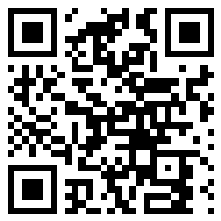 QR Code for 1878QgEr7bmKuj4UTSHmJaccUp968nYAUE