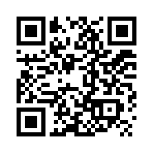 QR Code for 1878UG4Yx4rnJooAz23AyYAsDaPCDskwz3