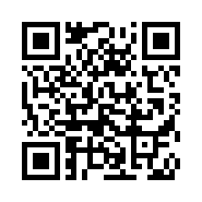QR Code for 1878XvaCXFCTsMU4LCD9FwWNjSDq2Z6UuZ