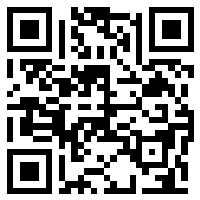 QR Code for 1878ab5JWFdmzzSQeFbriUq66MM25SbkAD