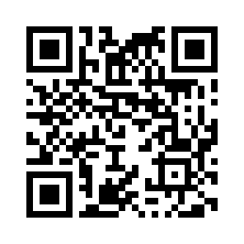 QR Code for 1878afmZLSfxwWJ7XqBAnWq6z1DM9n6Dxk