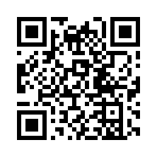 QR Code for 1878eRkAJx98ZAoz5SH8KSLLbayAukCQk7