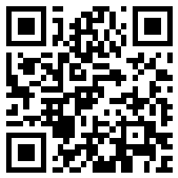 QR Code for 1878iEbJaot3WDwJf6PZ95cM4PbEV8kB9B