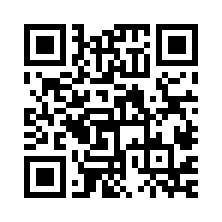 QR Code for 1878pKM8oz3HjHTumBLC8UpHP9pp6eTG2N