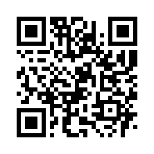 QR Code for 1878rZSJgpXZrXqaainXCh1qgnfh5SWWbN