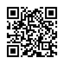 QR Code for 1878rjfv4RR51HTsQy9cQu9watnpYRF5Hb