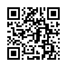 QR Code for 1878tWj1MGGYFdszNvJsVDXf7WvmLFV1Nn