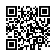 QR Code for 1878vYoA2dNto3pe8rMWjsCfb4egqEdm5e