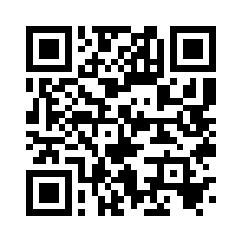 QR Code for 1878wig7dJsPpTUSV8DUd1zSW4jm56g9wj