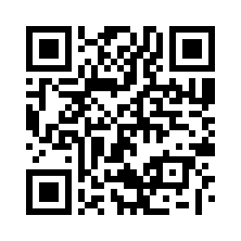 QR Code for 1878xSpD8PqBnG6STyFkVcbrXNoHjoQ9WT