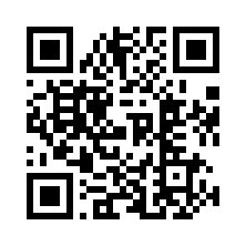 QR Code for 1878yag4cGsnaeHYcrBt62BiCM7XfBDEWa