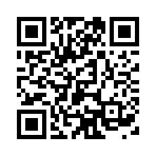 QR Code for 18791Z7oSgpNQzReEBhH7GJPkYJ9SEow7P