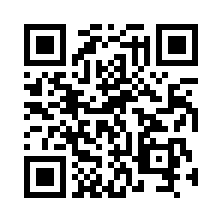 QR Code for 18791newR572d88uvbEZHAZ5bPUcGVTYMX