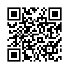 QR Code for 18792jWeFEyH9NeCJ2xvyR5hAW5Rs1pgbk