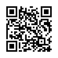 QR Code for 18795ENU8r5P8PbgLCsZYT4JmLnRgw4vmF