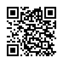 QR Code for 1879B5CteoUm63HPZm5fAcu67kETUVaNCw