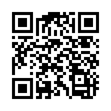 QR Code for 1879FzYuwn2eLNbij7mmitz712QuhH4M1i