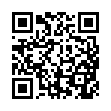 QR Code for 1879GdszuYZkUJaP4sZ2ZspCD16Lbgr7XL