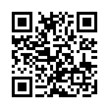 QR Code for 1879H9y5PQsUufG3FWC7wtpExrcAsMms4a