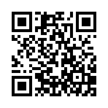 QR Code for 1879HJobygUjWChWiv98KALA2HGGFYiFNK