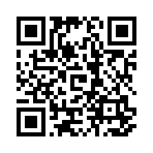 QR Code for 1879MCGRR7ft3DQqkYWNmiTLpx28VJeZTJ