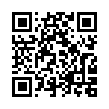 QR Code for 1879PAdB7wsMambkvTR9B8mxvzWTUVz4B6