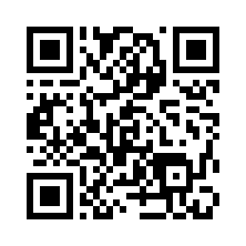 QR Code for 1879Qt9hPBRCQq7rErdW3iUiDx2YsCkat7