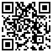 QR Code for 1879QxgcGBJCUvG7a6nxVd4dX1vhapXTbC