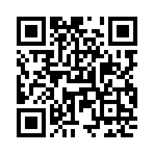 QR Code for 1879R9wA6ZDYWLQ2VKcZHuj3FUNugY8HVH