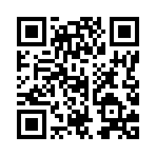 QR Code for 1879RQPxmAr7DG48gHZUXeMWMww2dejmDk