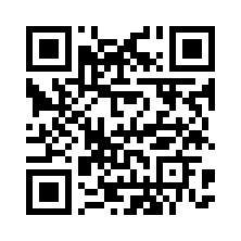 QR Code for 1879SH3PsrfqYA8vLj3nrBAEUc7tGH55Su