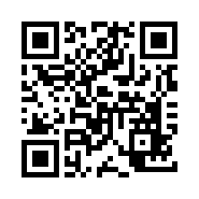 QR Code for 1879TJsLyLi86URv33KX69w9MWtdBys1FY