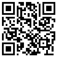 QR Code for 1879TfAMCB2srKeMSR3yPUSnjn48kkbwFh