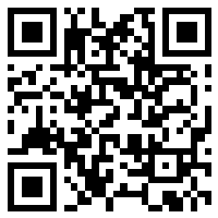 QR Code for 1879YZhuYbRbaEFaUoVV2cphPvuR5LdiPQ