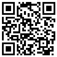 QR Code for 1879bLBRuV19pTto31bhkm751a1revAKLq