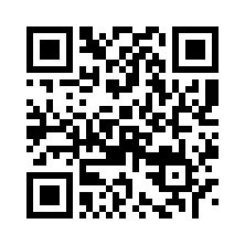 QR Code for 1879bpSbGu5ECnz9Sb3bgvbBMrUudprfSR