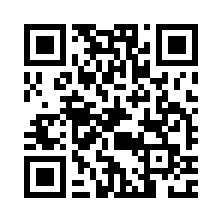 QR Code for 1879cJrUpmjJwFCBbx4HPabGsqnYbPL8ac