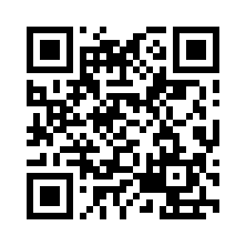 QR Code for 1879dLLUtZJBN5nLv7TUHy8odqe8SttK6a