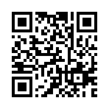 QR Code for 1879eSxN3nGEvmJtQFZ2Lz2eEVd17UJDpW