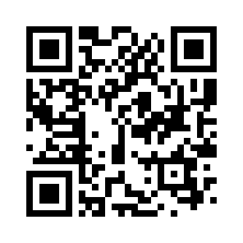 QR Code for 1879h8pafm9QLjfjntf24gy2QZMN4uVCMx