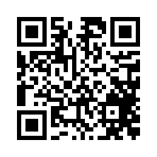 QR Code for 1879mtBT24dzdeD8FRznVFD6f8CLVtoXqa